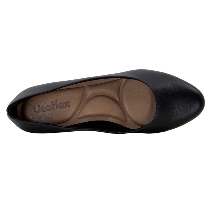 image_5096ca3f-a54d-42a8-85a3-41b811b5d3c4