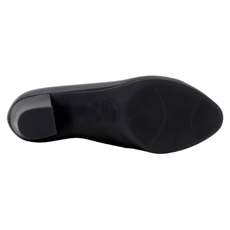 image_dca6638b-ff5d-4975-8161-a8614ef01520