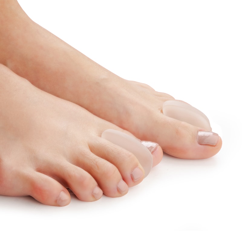 image_a0bd0f8f-42f2-42da-b887-cd49d8858826