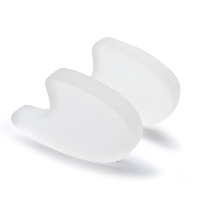 image_c21e2daf-618f-4482-8ca0-ab292067a6a7