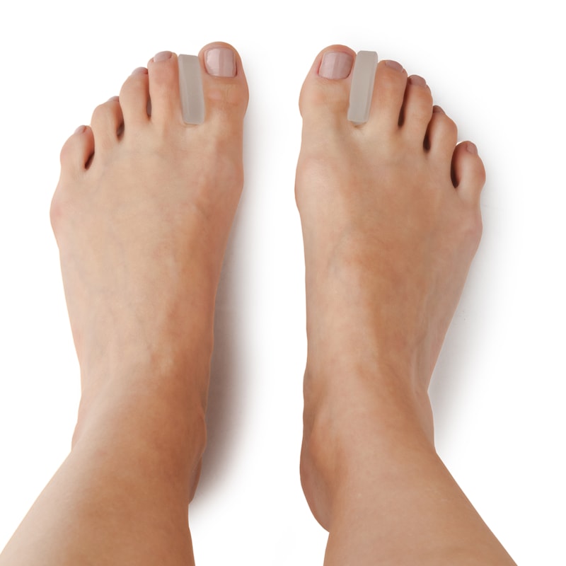 image_b1acee7e-8093-4ad7-aac5-7ba53d254e27