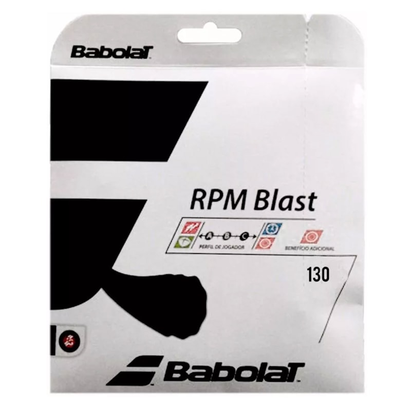 image_03e41488-f260-4fc7-a302-55b263c75d0c