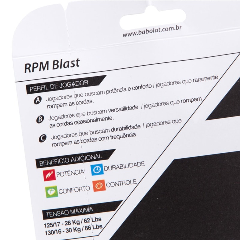 image_d00db03f-e87f-4d44-9fc8-e3ae8d676d5a