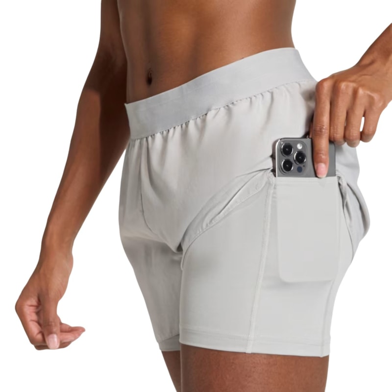 image_89d32b69-ee61-4c33-a318-a3d5224ccb47