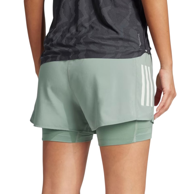 image_9663bd45-0a7c-4b01-85ac-4ac897668c2a