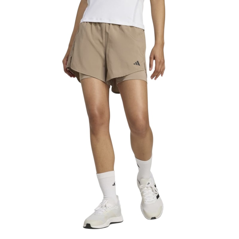 image_08ddd12c-2e0d-4a75-99a7-169dd977ea56