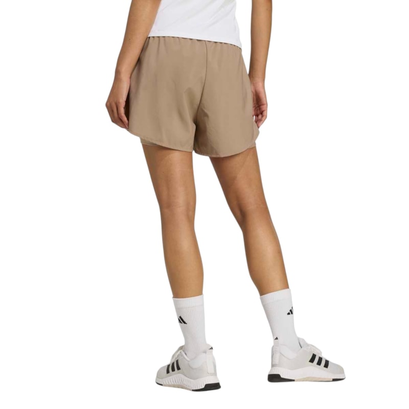 image_1e171291-67d7-410f-89cb-01456c4e90b6