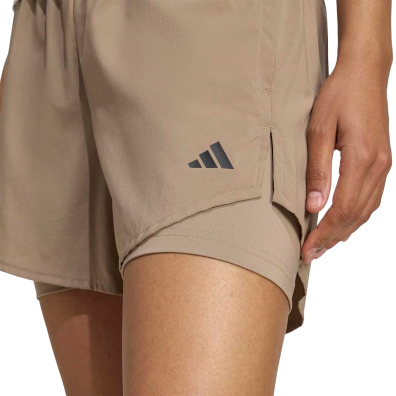 image_9beba55b-3603-462b-9a07-47a387956e0d