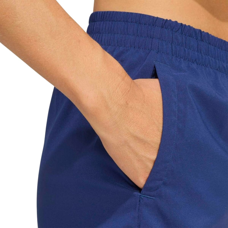 image_e80f7d1b-cef0-47ad-aa78-c1e0f44ca5f5