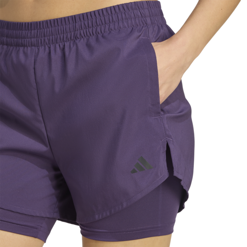 image_084f9bac-151e-4259-a7e8-e06b6f07e38e