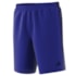 Short Adidas 3 Listras Masculino