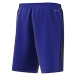 Short Adidas 3 Listras Masculino