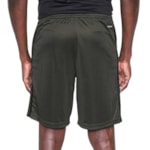 Short Adidas 3 Listras Masculino