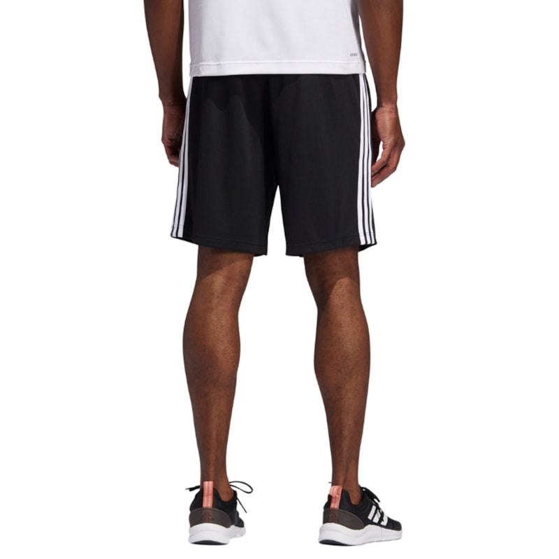 image_db4c134f-f903-4a79-a2f3-6c74d6dd9957