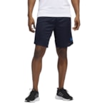 Short Adidas 3 Stripes Aeroready Masculino