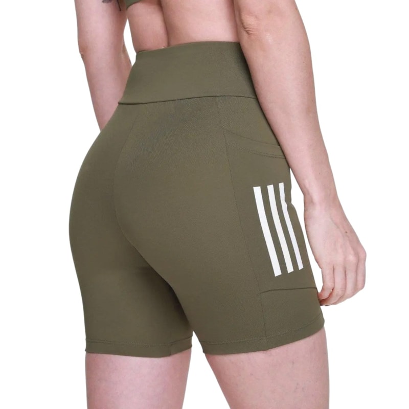 image_55daf4ee-1065-4a67-a17a-74c9e8c5d1bf