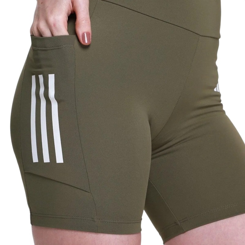 image_46ff39b9-fffb-4777-b132-2c930ef24b93