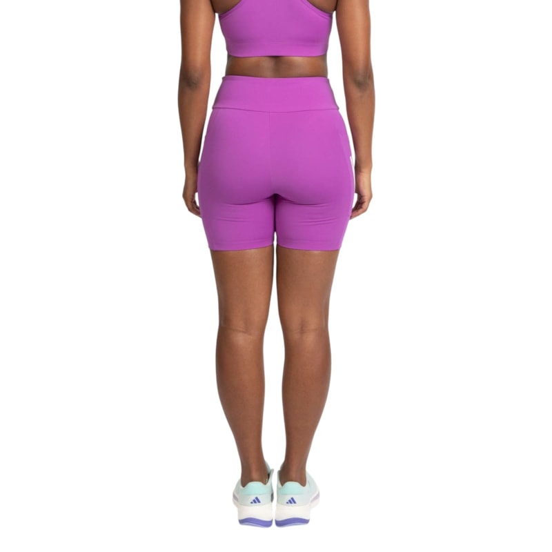 image_389414f7-9951-419c-82c2-c652f0482e77