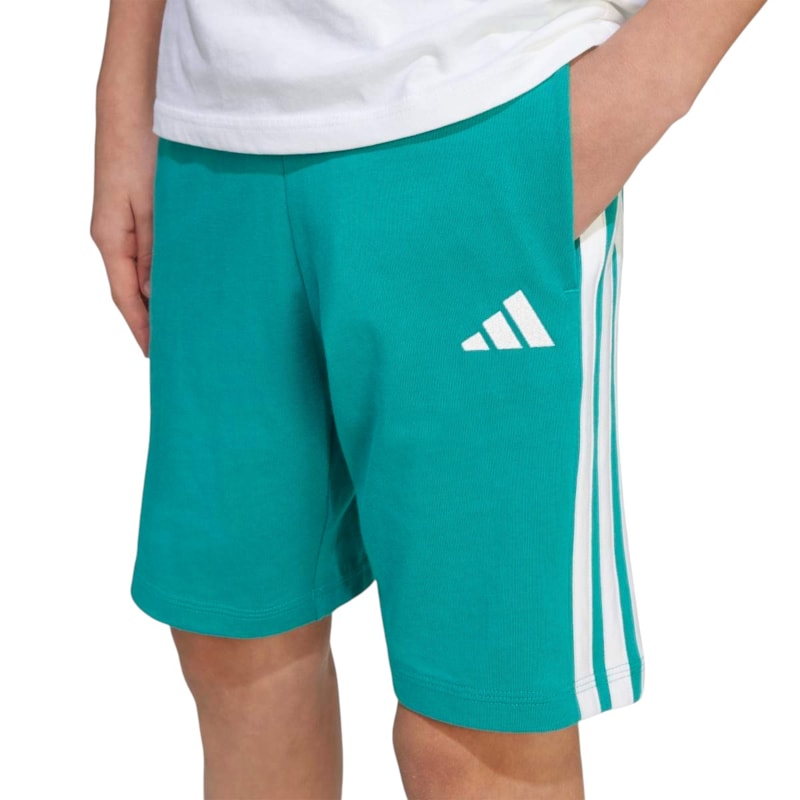 image_b3e59d67-7e81-49ad-97ed-5079f7ebcb8d