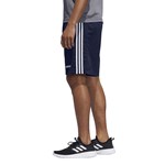 Short Adidas 3 Stripes Inspire Masculino