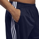 Short Adidas 3 Stripes Inspire Masculino