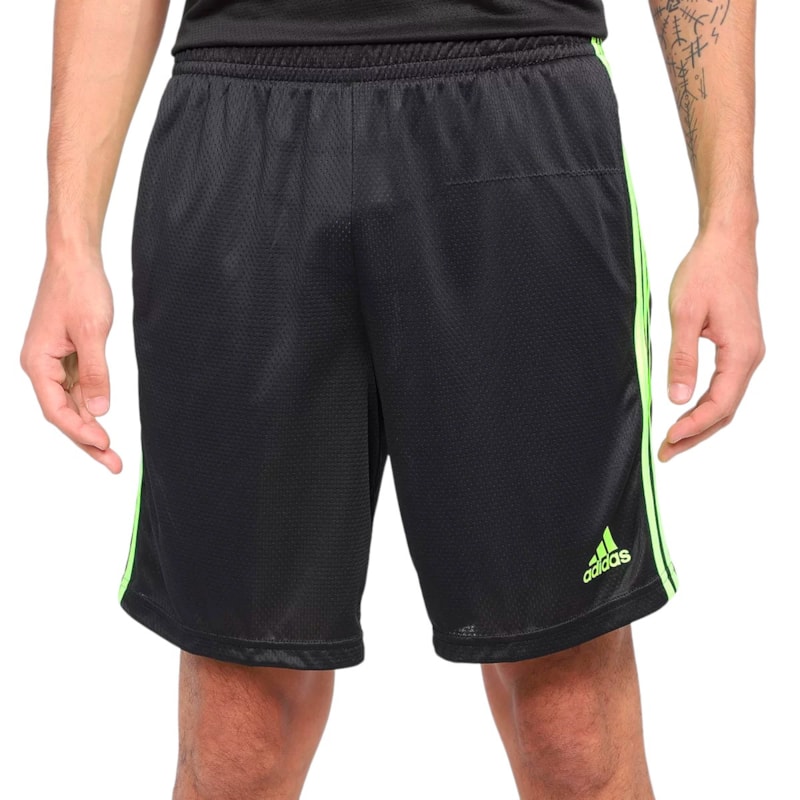 image_b125bc55-1dad-4352-a64a-1bbde299a6a8