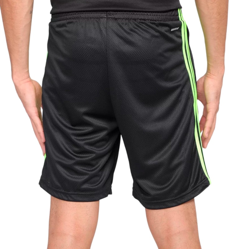 image_aa92dd7f-1c30-4dca-ab2a-c7886782be87