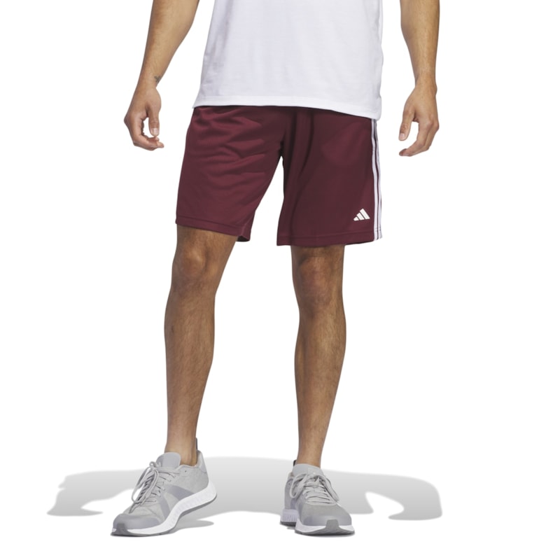 image_7e2d9da7-6c4a-4aae-b2cc-3b784c694309