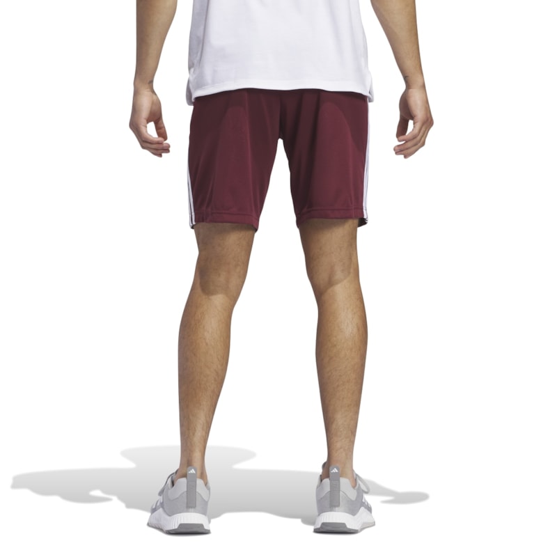 image_bd03674e-d5a3-4498-ab8b-efda2a7538cd