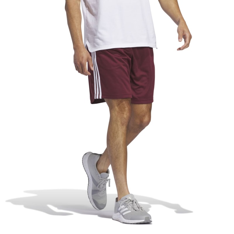 image_d668de4a-5da1-4dcd-b20b-6bb2783043d5