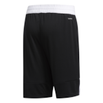 Short Adidas 3G Speed X Masculino