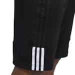 Short Adidas 3G Speed X Masculino