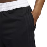 Short Adidas 3G Speed X Masculino