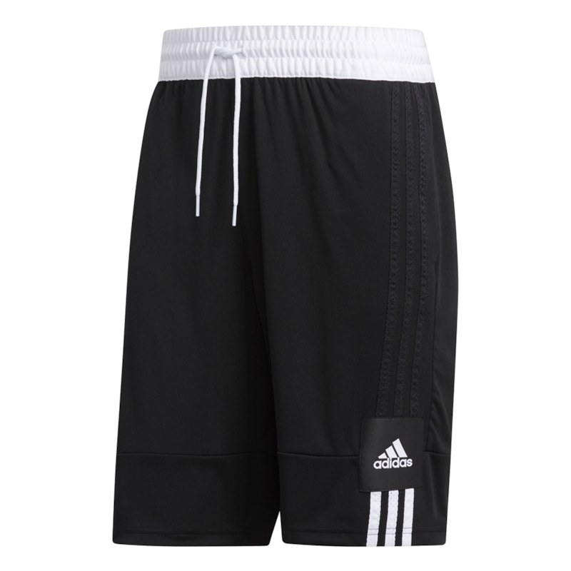 Short Adidas 3G Speed X Masculino