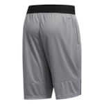 Short Adidas 3G Speed X Masculino