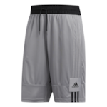 Short Adidas 3G Speed X Masculino