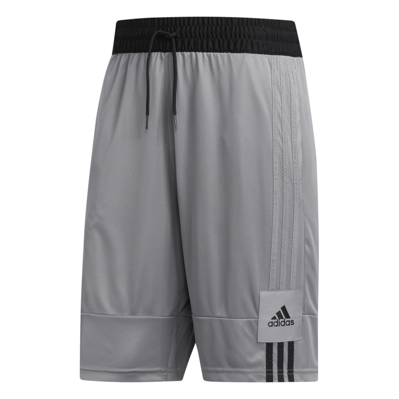 Short Adidas 3G Speed X Masculino