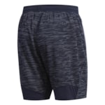 Short Adidas 4K SPR Z HKN 8 Masculino