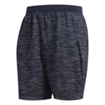 Short Adidas 4K SPR Z HKN 8 Masculino