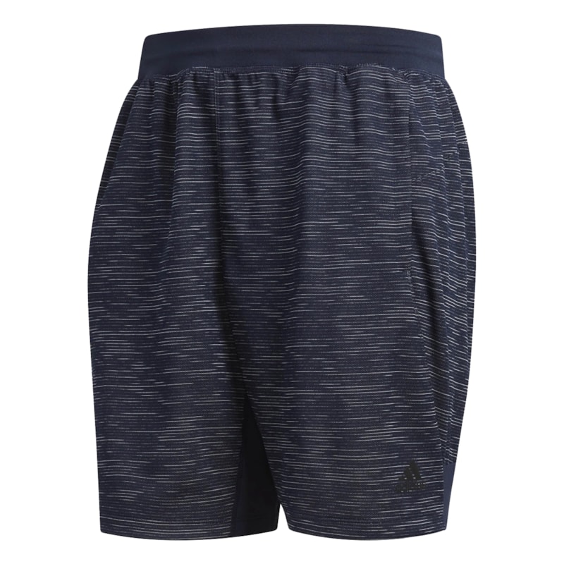 Short Adidas 4K SPR Z HKN 8 Masculino