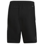 Short Adidas 4KRFT Sport Graphic Logo Masculina