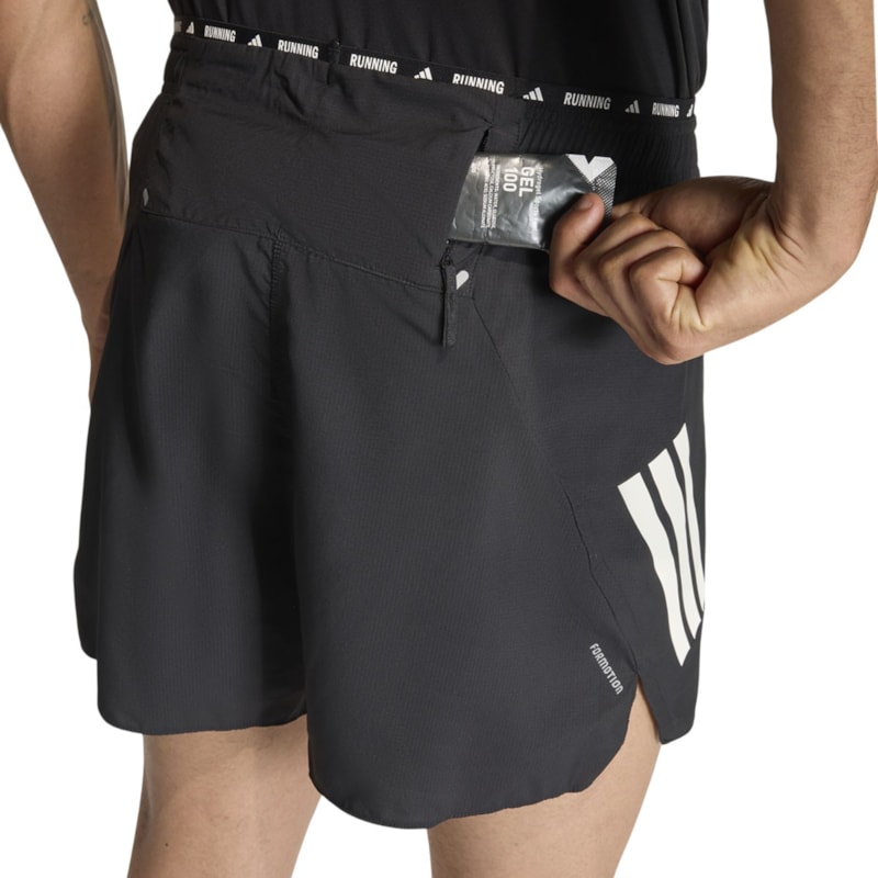 image_c1ff49ef-af91-4d3f-9fec-03af0e1eb558