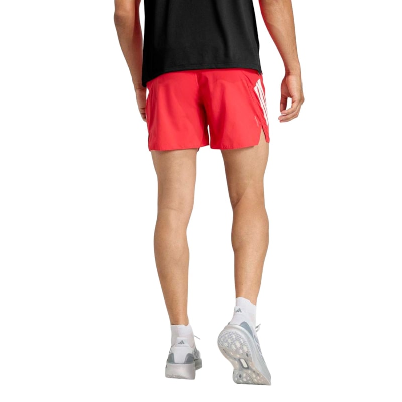 image_8fc6beb1-9f4a-4bb8-ac77-3422ed0e8dc7