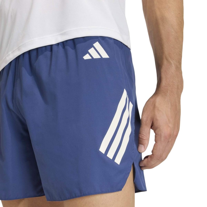 image_c53792e3-2f25-45bf-8d22-5f2d625bc6ba