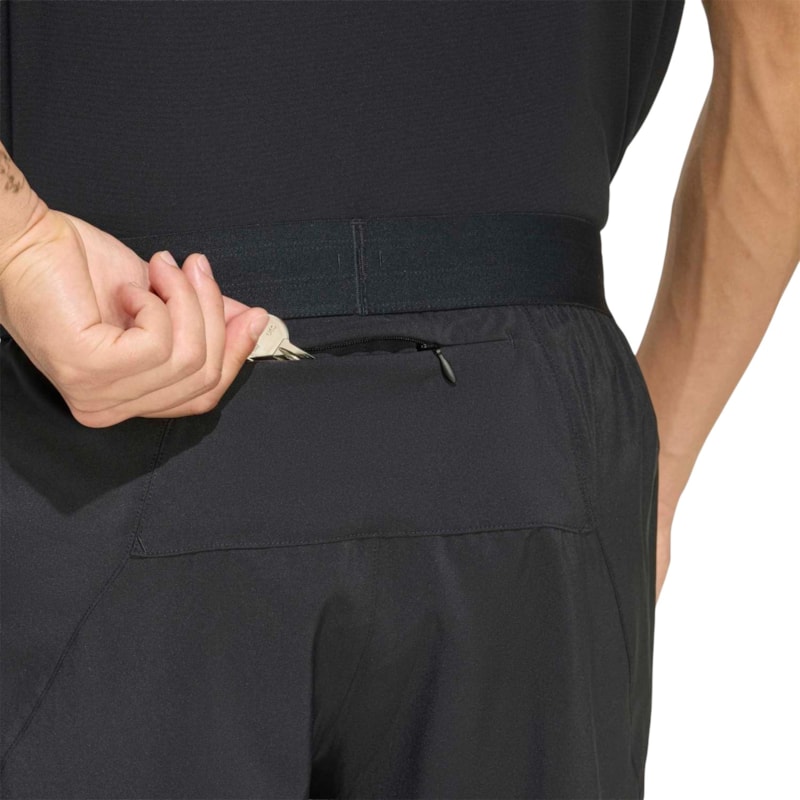 image_d0ef4a60-664c-455a-9b71-be9c6ee5aee8