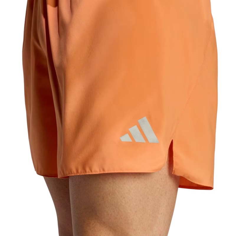 image_bda8bddb-dff1-4712-abe9-c155fdbe3ff3