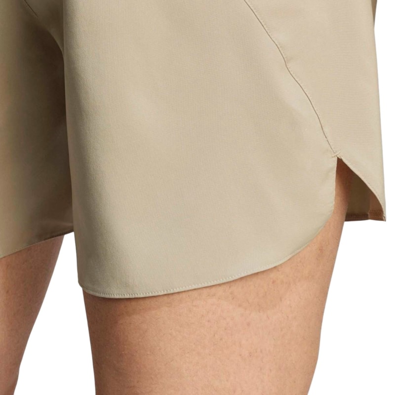 image_7047df02-5b9c-4d1d-ac58-8fb6ce3a2156