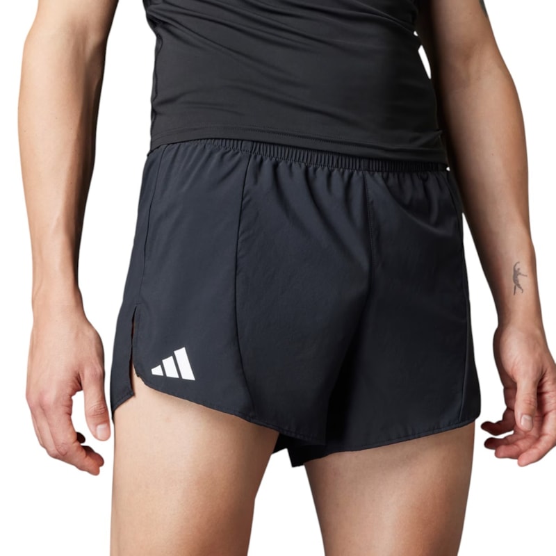 Short Adidas Adizero Essencials Masculina