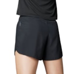 Short Adidas Adizero Essencials Masculina