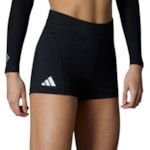 Short Adidas Adizero Essentials Feminino